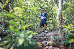 BIB: 
                            <button type="button" onclick="openModal(27705030)" class="btn btn-primary btn-sm float-right btn-popup" data-toggle="modal" data-target=".modal-high-quality">
                        <i class="fas fa-shopping-cart"></i> Add to Cart
                    </button>
                                            <button type="button" onclick="isThisMe(27705030, true)" class="btn btn-success btn-sm float-right btn-popup btn-isme hidden" data-toggle="tooltip" data-placement="bottom" title="นี่คือรูปของคุณใช่ไหม คลิกที่นี่เพื่อเอาเข้าอัลบั้ม">
                        <i class="fas fa-plus"></i> Add to album
                    </button>
                    <button type="button" onclick="isThisMe(27705030, false)" class="btn btn-warning btn-sm float-right btn-popup btn-isnotme hidden">
                        <i class="fas fa-ban"></i> Remove from album
                    </button>